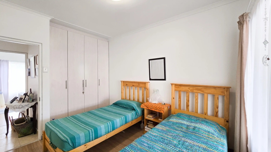 2 Bedroom Property for Sale in Gonubie Eastern Cape